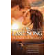 The last Song by ''Sparks Nicholas''